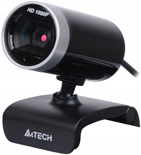 A4tech kamera PK-910H Brand A4Tech