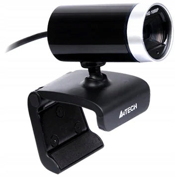 A4tech kamera PK-910H Model PK-910H