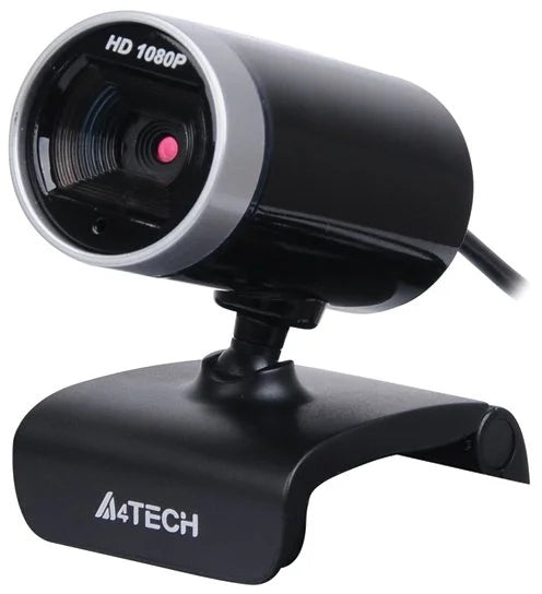 A4tech kamera PK-910H