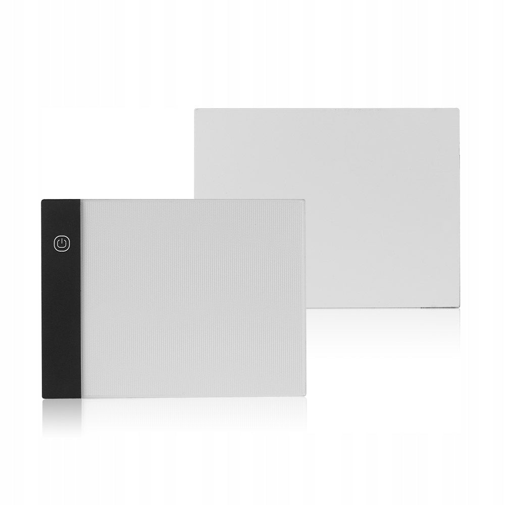 A5 LED Graphics Tablet for Drawing Brand no brand