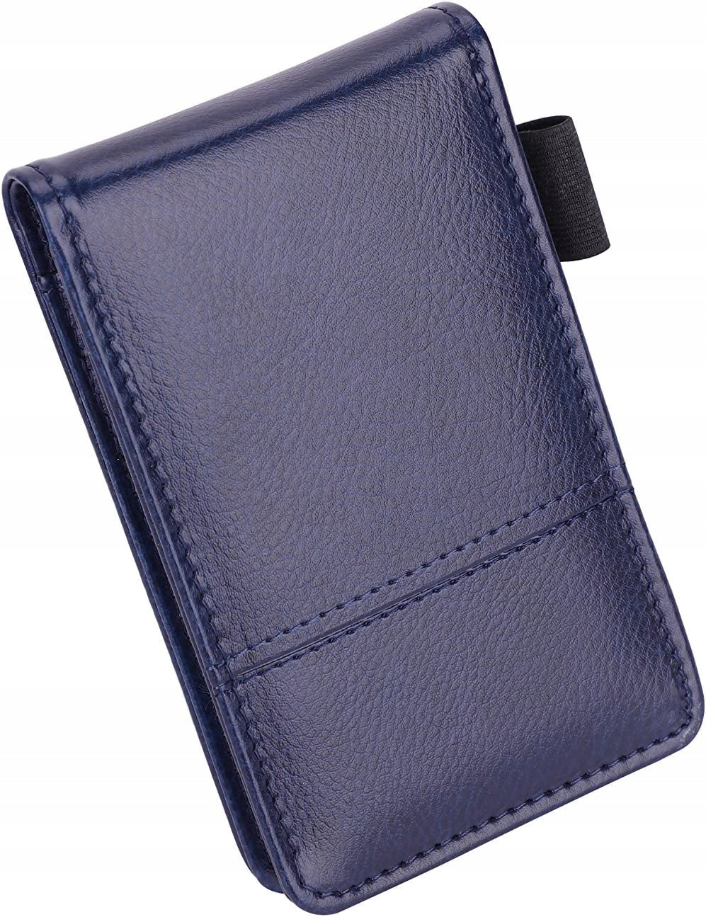 A7 Vintage Notepwet In PU Protective Protection Multif Brand no brand