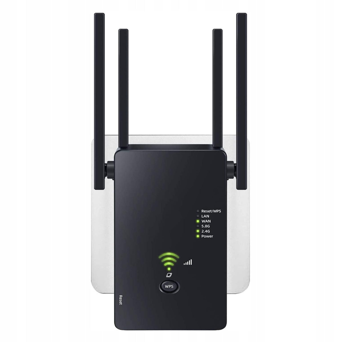 AAA AC1200M Wi-Fi Signal Amplifier