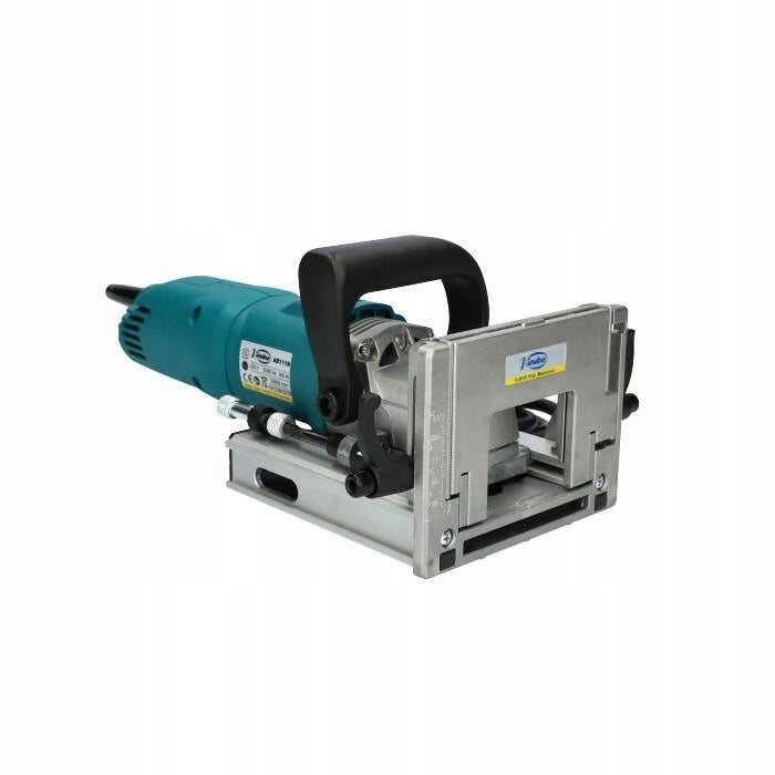 AB111N - 800W 10000RPM 100x22x4m