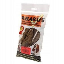 ABAKUS DELICACY LAMB STOMACHS 100G
