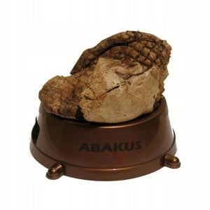 ABAKUS Lungs 500g Volume 500 ml