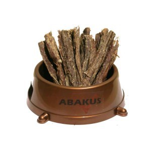 ABAKUS Oesophagus 500g