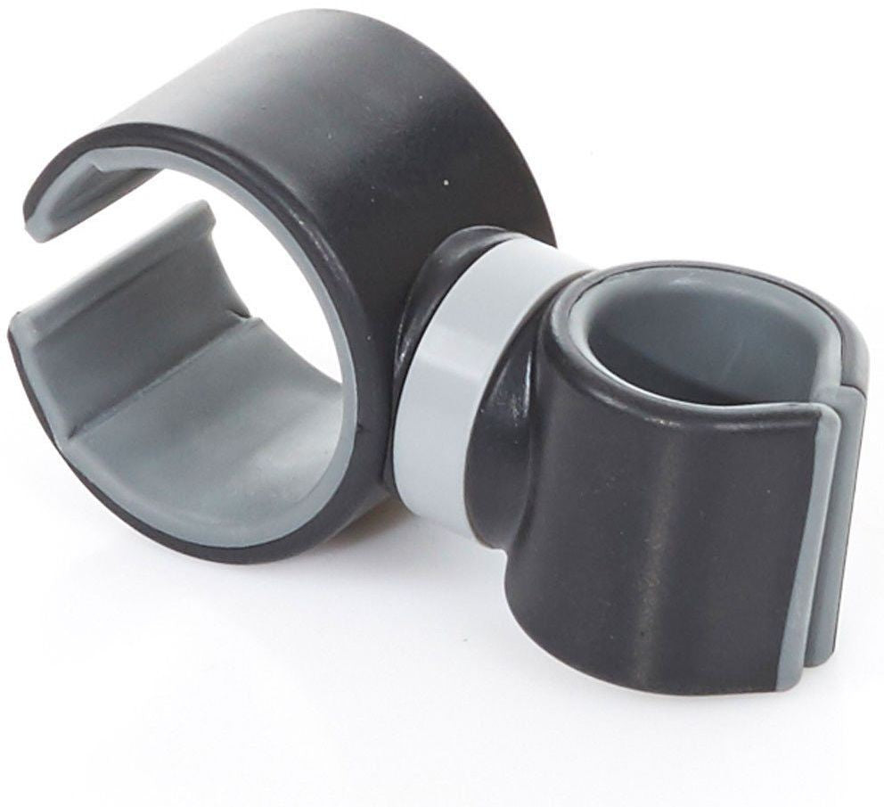 ABC Design mobile phone holder for stroller