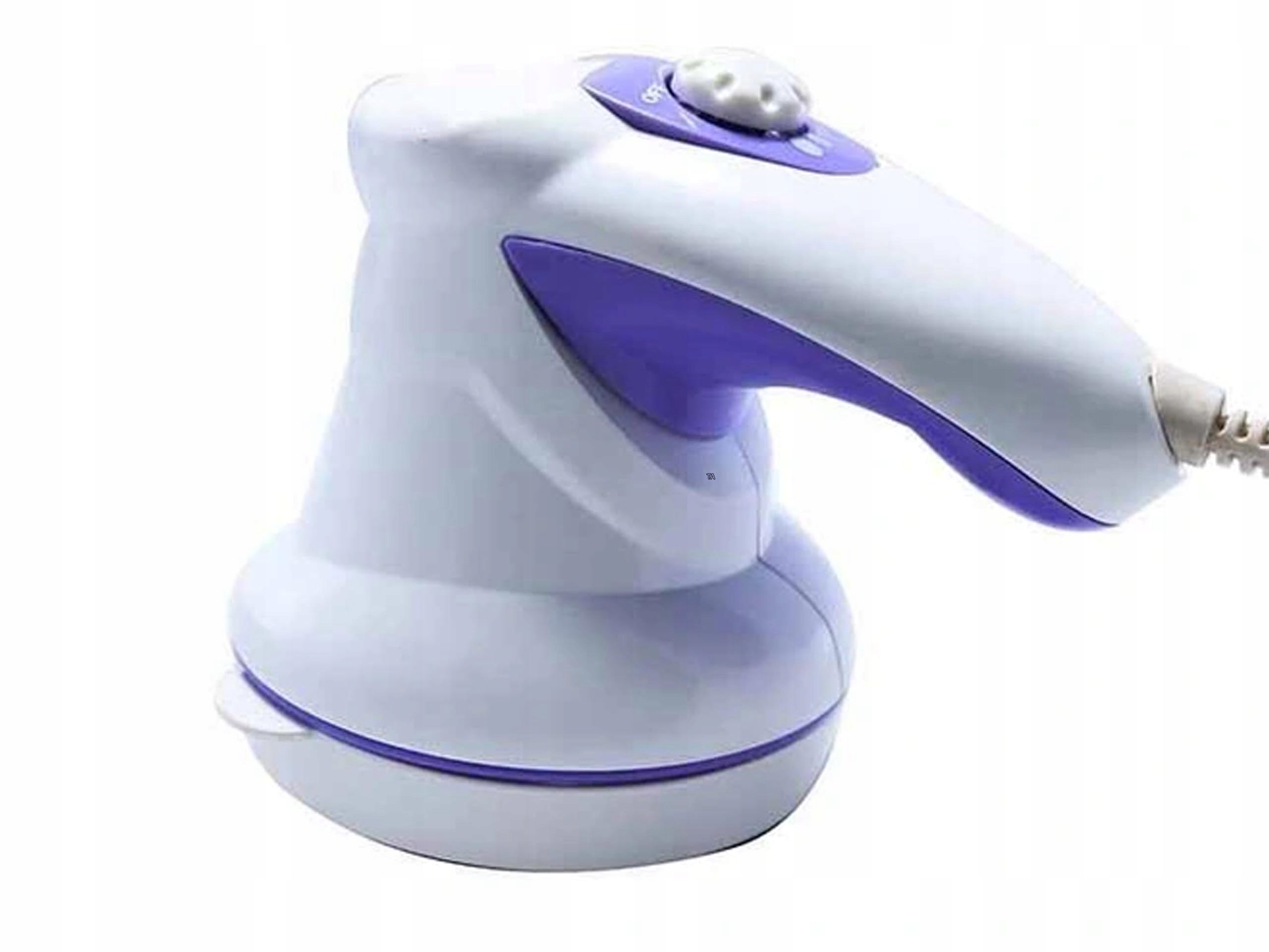 ABDOMINAL BODY MASSAGER LEGS ELECTRIC SLIMMING CELLULITE 5IN1 BODY