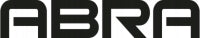 ABRA SMART CONTROL FLUID - NORMAL Packaging status original