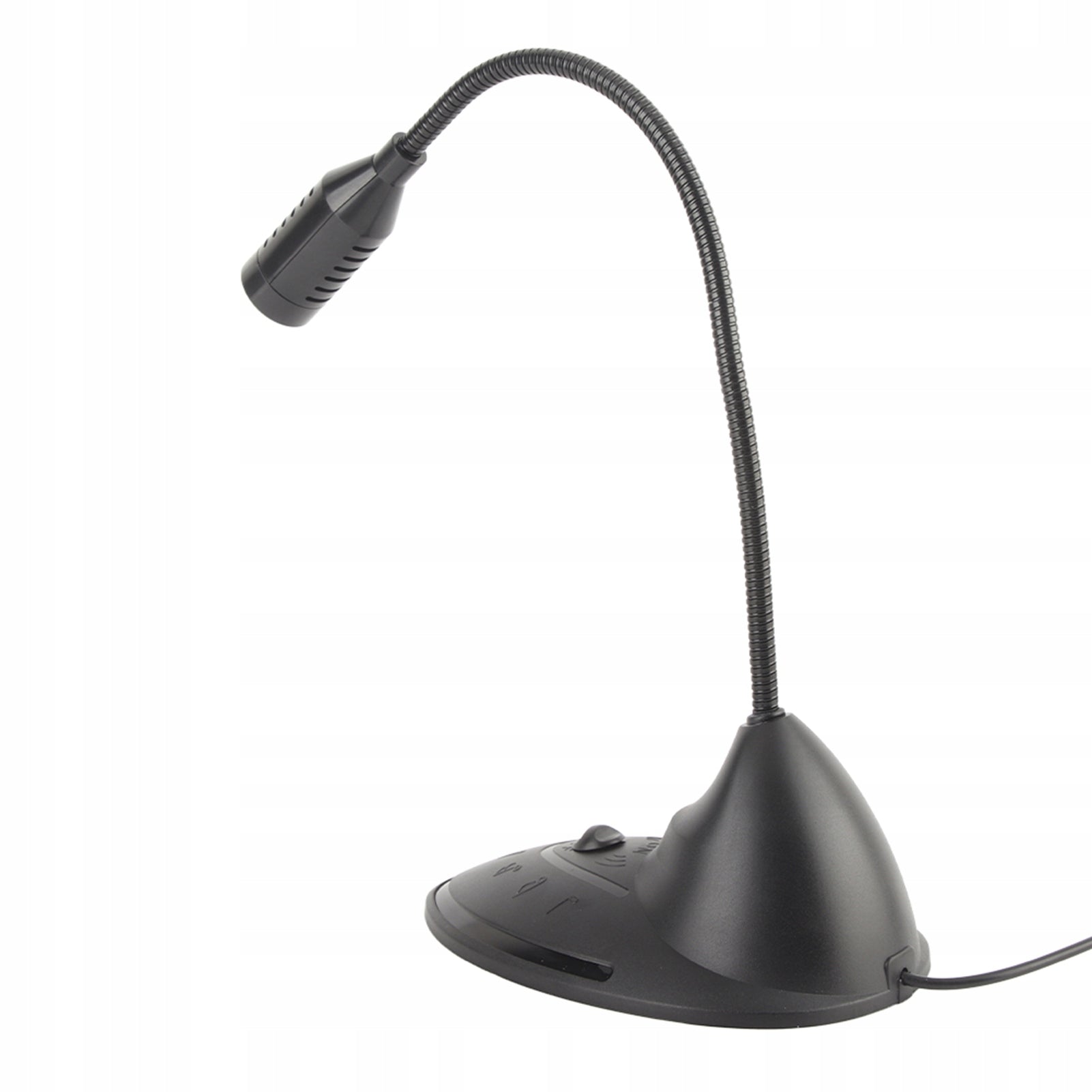 ABS BLACK DIREGIVTIVITY FOR OHNIDIRECTION 3,5 MM ADJUSTABLE TUBE NZ Manufacturer code AG250813013674