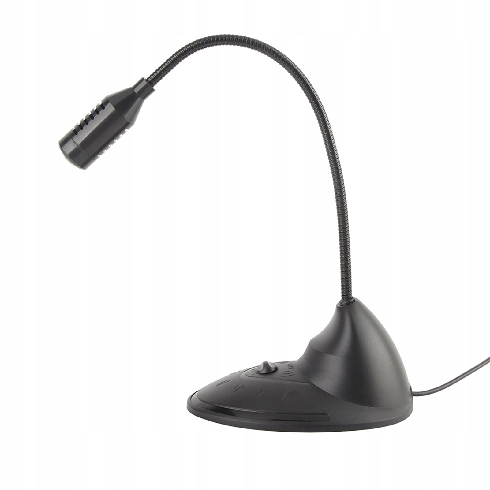 ABS BLACK DIREGIVTIVITY FOR OHNIDIRECTION 3,5 MM ADJUSTABLE TUBE NZ