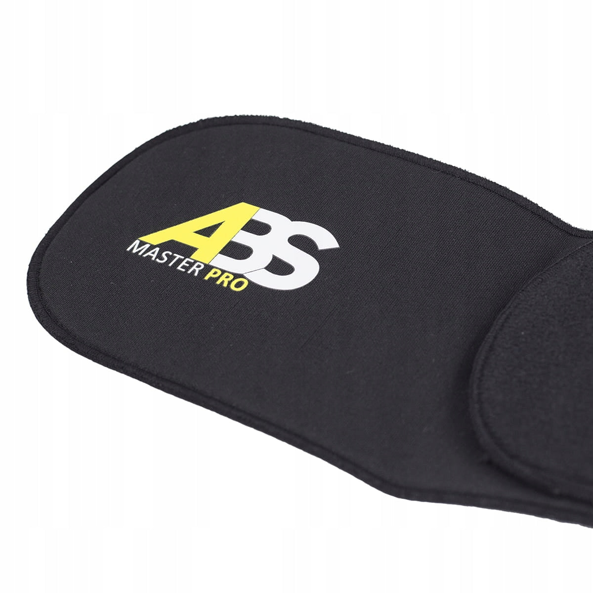 ABS MASTER PRO MUSCLE ELECTROSTIMULATOR NN HMS Kind electrical muscle stimulator