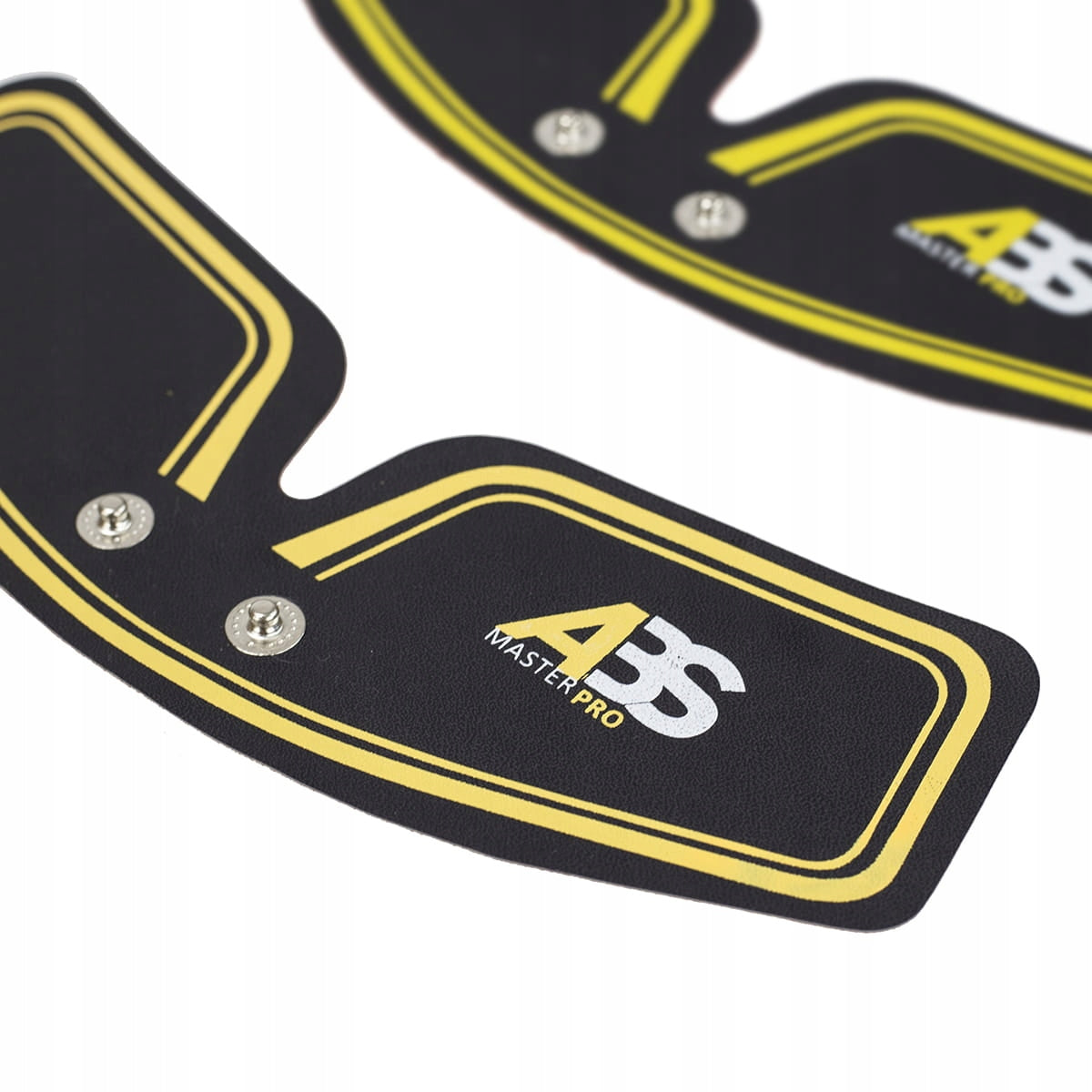 ABS MASTER PRO MUSCLE ELECTROSTIMULATOR NN HMS Size universal