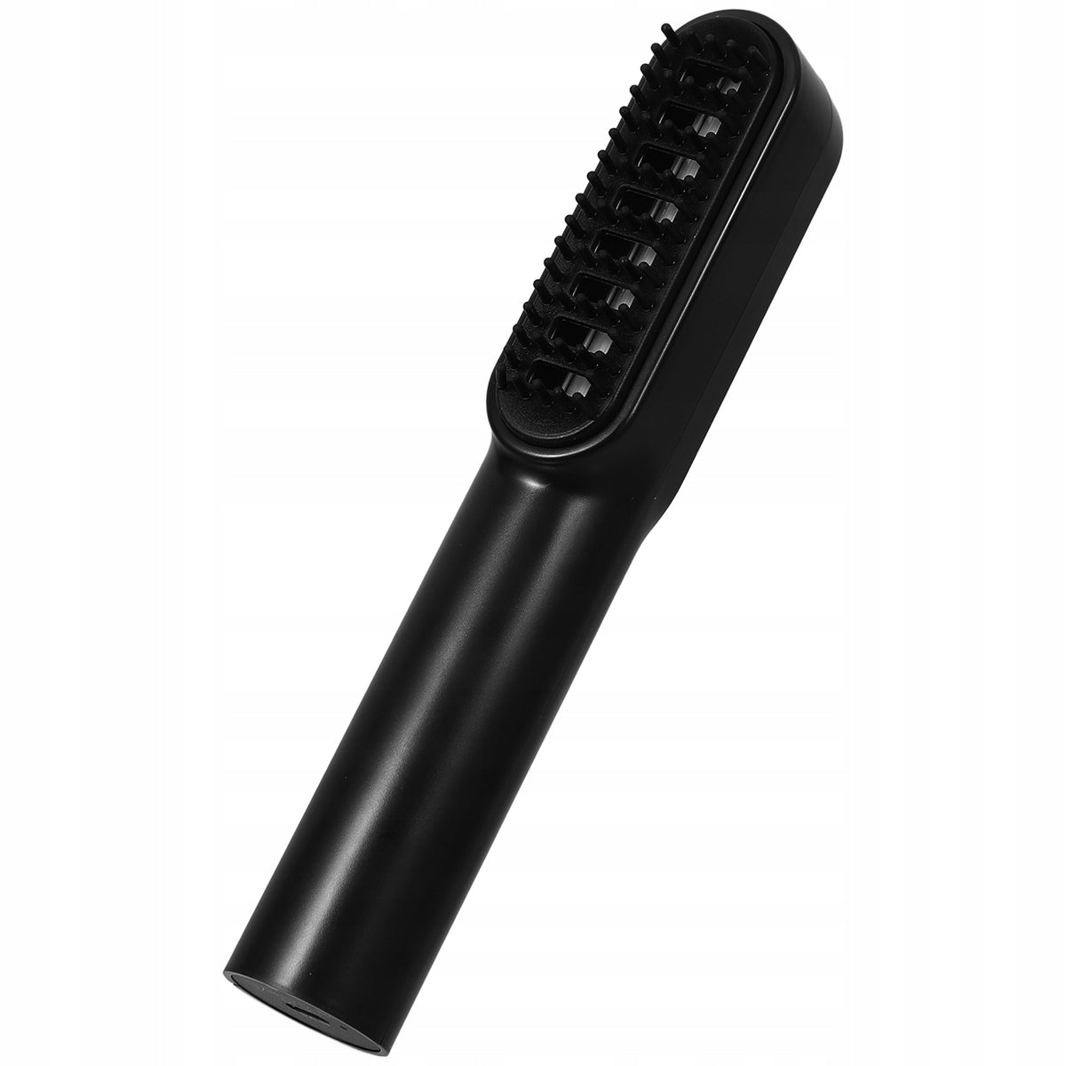 ABS Pet Grooming Comb for Cats and Dogs with Gentle Soft Bristles