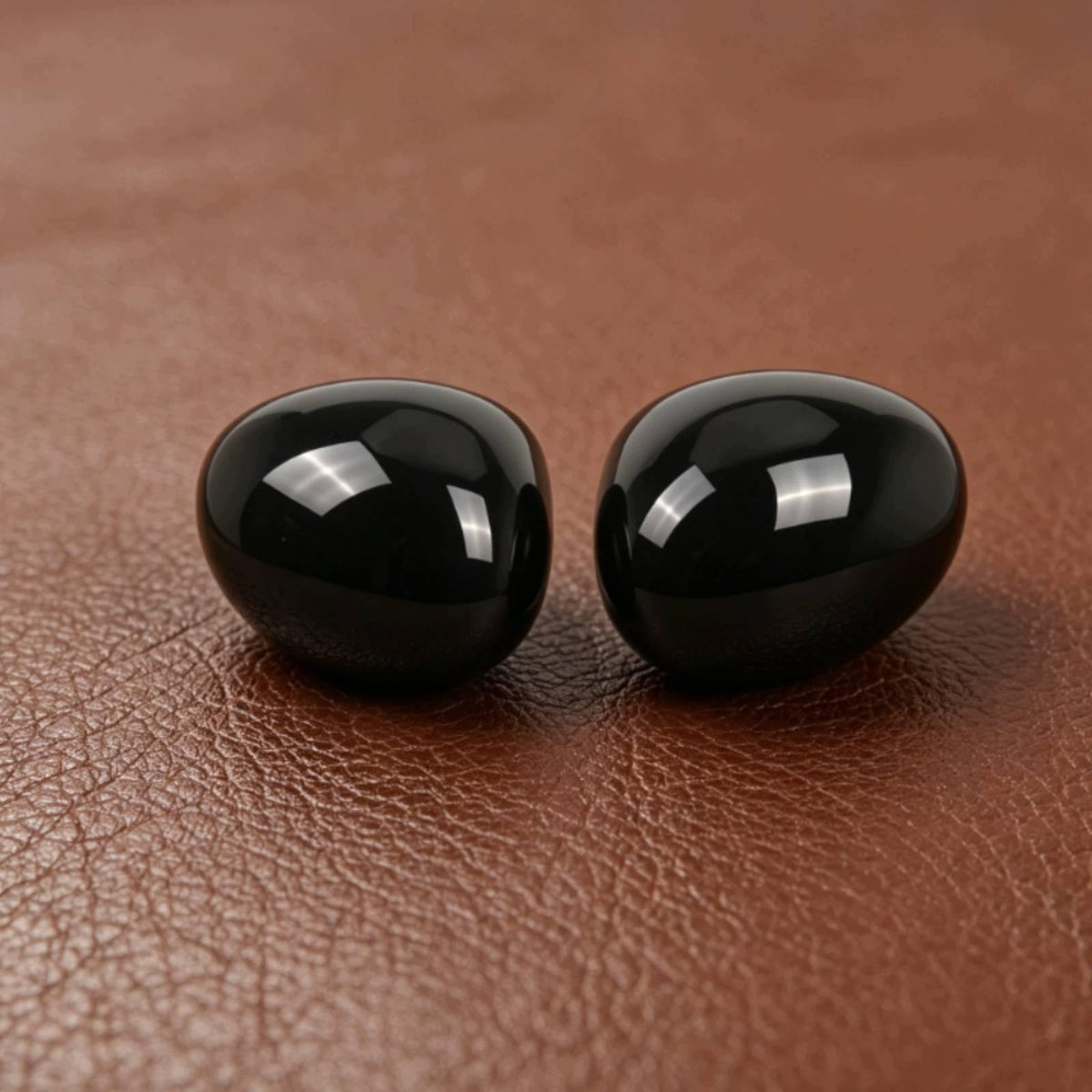 ABS Plastic German Automaker MINI Mirror Caps Streamlined Brand no brand