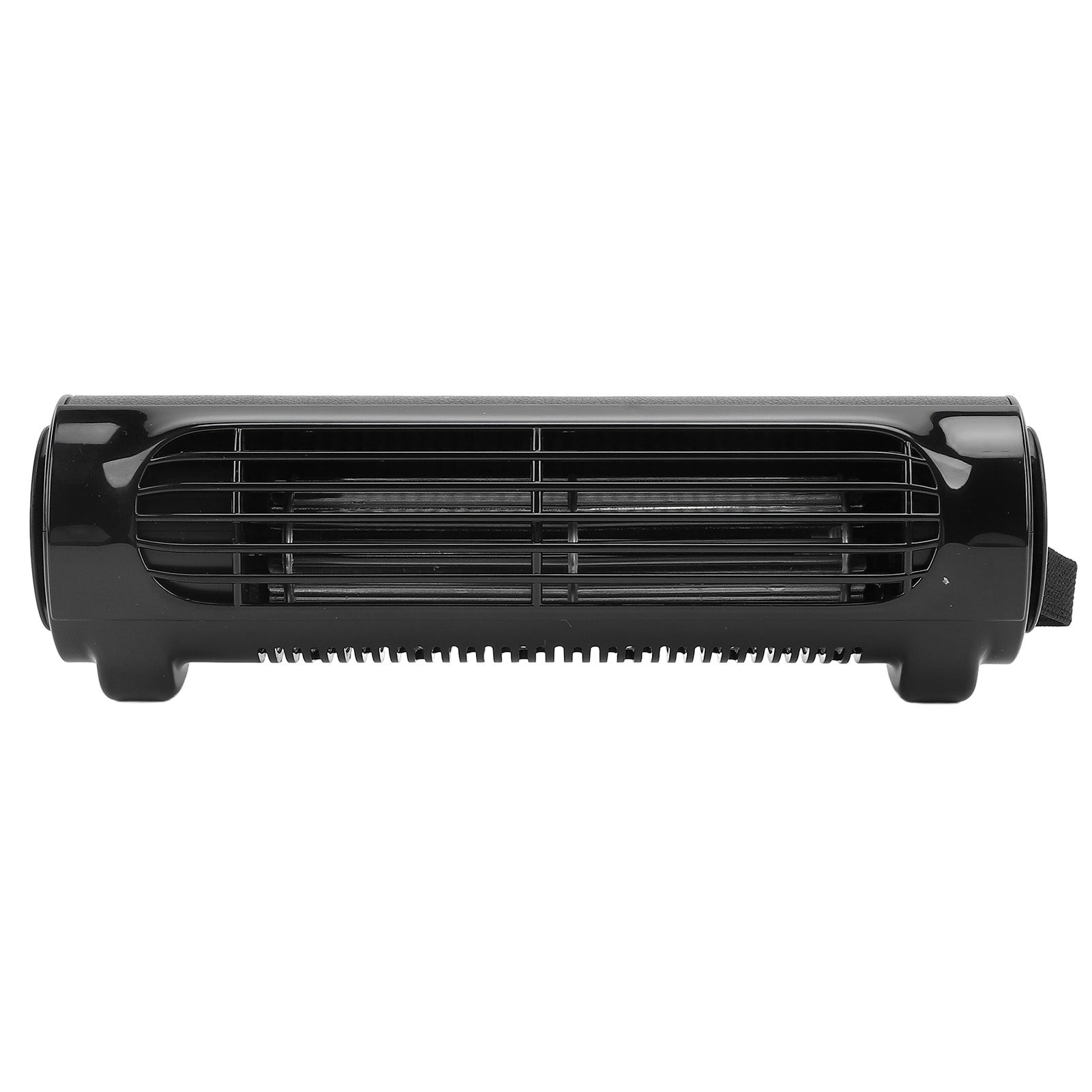 ABS Seat Mount Car Fan 3 Speeds CK Model 6820LKDH