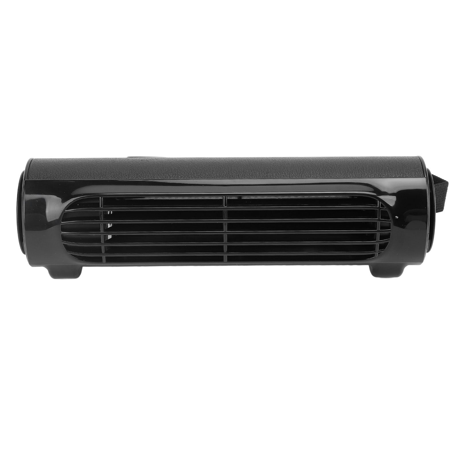 ABS Seat Mount Car Fan 3 Speeds CK