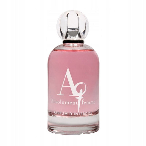 ABSOLUMENT FEMME 50 ml