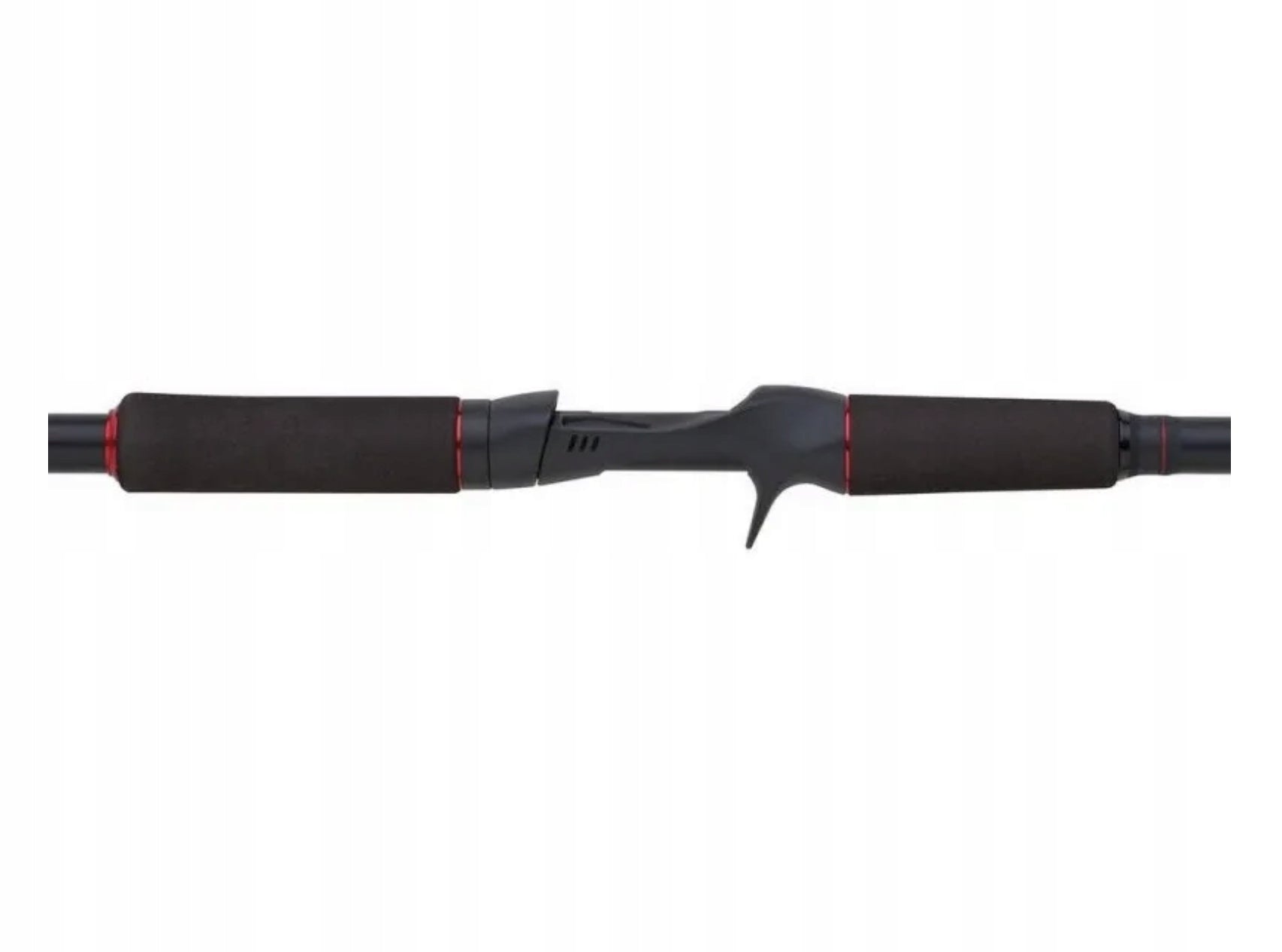ABU GARCIA BEAST PIKE 2.13M 20-70G CAST MH Brand Abu Garcia