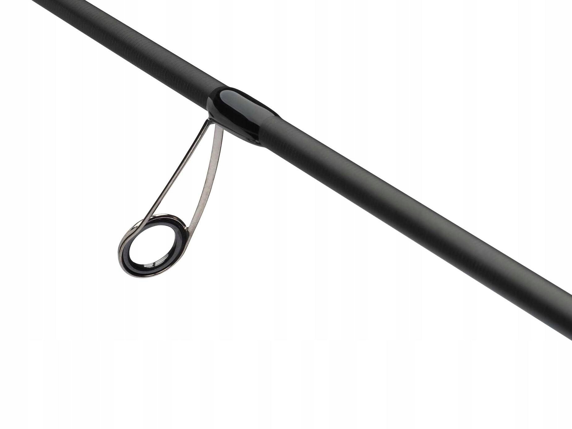 ABU GARCIA ORRA PREDATOR SPINNING ROD 198/1-7g Manufacturer code 1580840