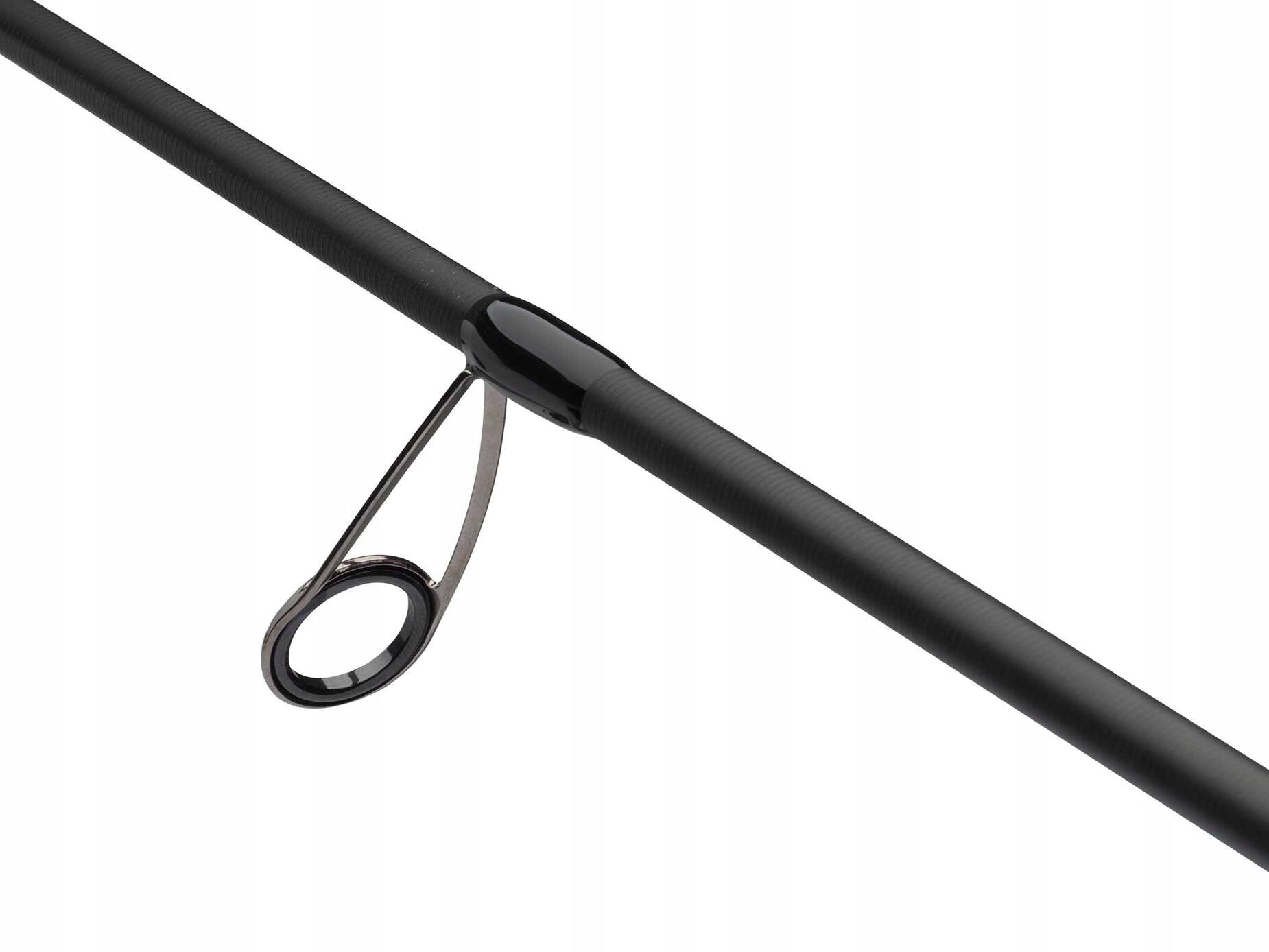 ABU GARCIA ORRA SEATROUT SPINNING ROD 304/10-45g Rod construction type segmented