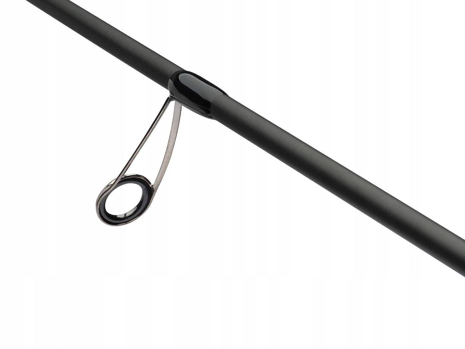 ABU GARCIA Orra Predator Spinning Rod 702MH 1580845 2.13m / 10-40g Cover included in the set yes
