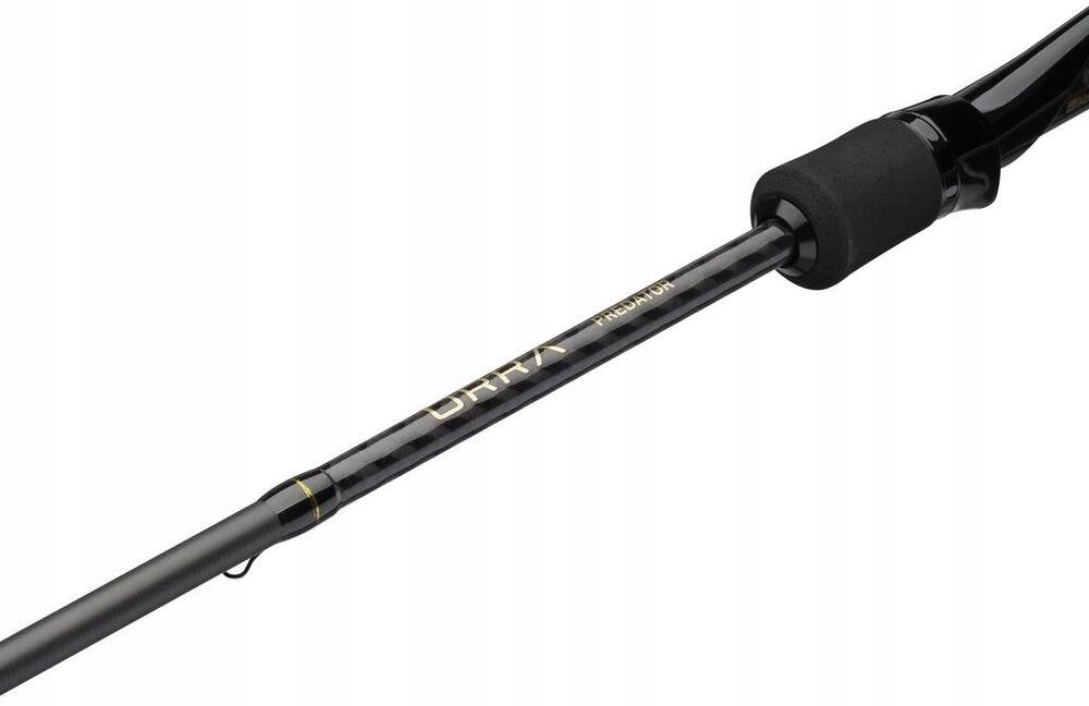 ABU GARCIA Orra Predator Spinning Rod 702MH 1580845 2.13m / 10-40g Model Orra Predator