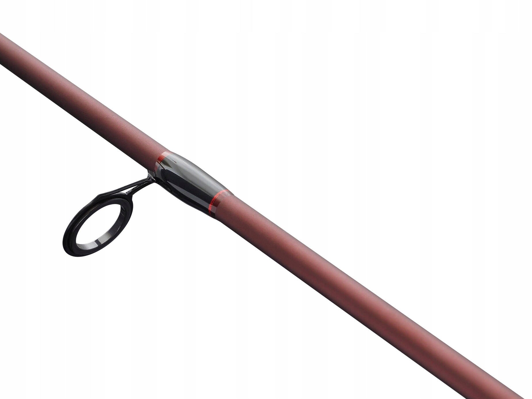 ABU GARCIA TORMENTOR 2 SPIN 213/3-14g Model Tormentor2 Spin