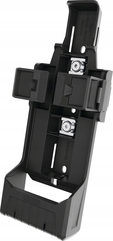 ABUS BORDO BIG 6200K /120 Black SH /sl13/ light ! Brand Abus