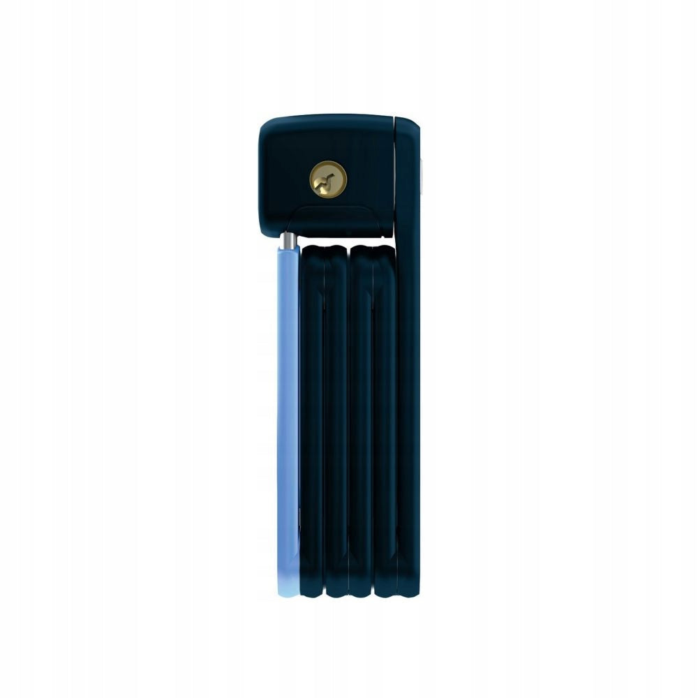 ABUS BORDO LITE MINI 6055K /60 folding clasp without handle Moviestar Blue Manufacturer code 4003318780622