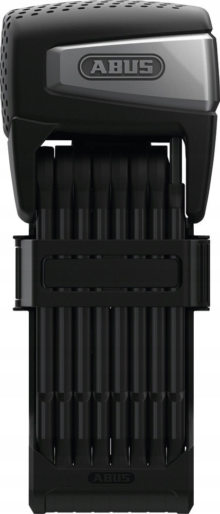 ABUS BORDO One 6500A /110 SH SmartX folding clasp Manufacturer code 61495