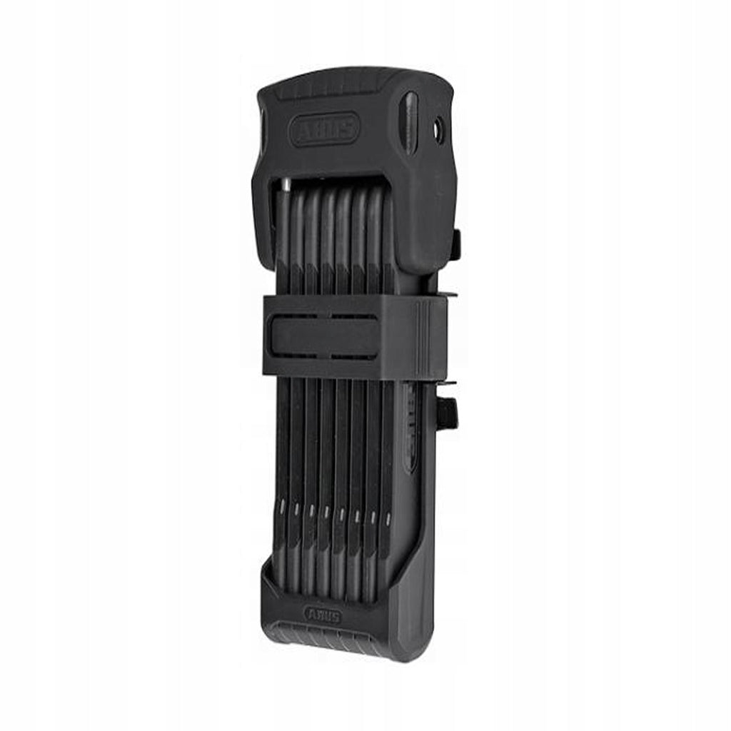 ABUS Bordo Granit 6500K XPlus bicycle lock Color black