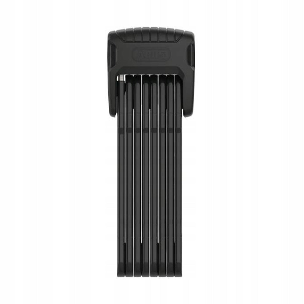 ABUS Bordo Granit 6500K XPlus bicycle lock