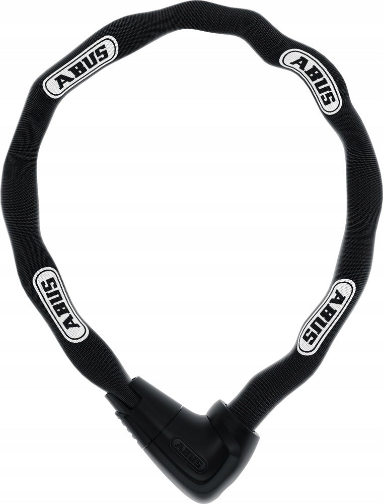 ABUS Chain Steel-O-Chain 9809K/85 /sl12/ X-Plus EAN (GTIN) 4003318955488