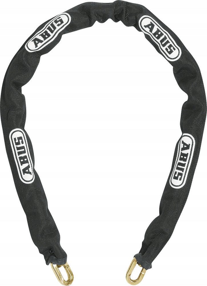 ABUS Hardened chain 6KS/110 cm