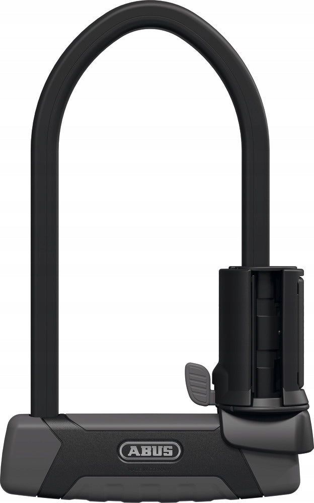 ABUS U-Lock GRANIT XPlus 540/160HB230 + SHB Manufacturer code 11.82841