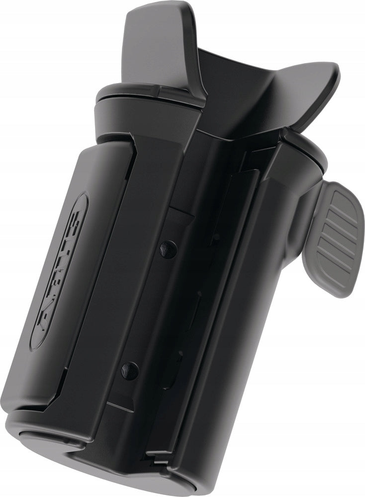 ABUS U-Lock GRANIT XPlus 540/160HB300 + SHB Model XPlus 540/160