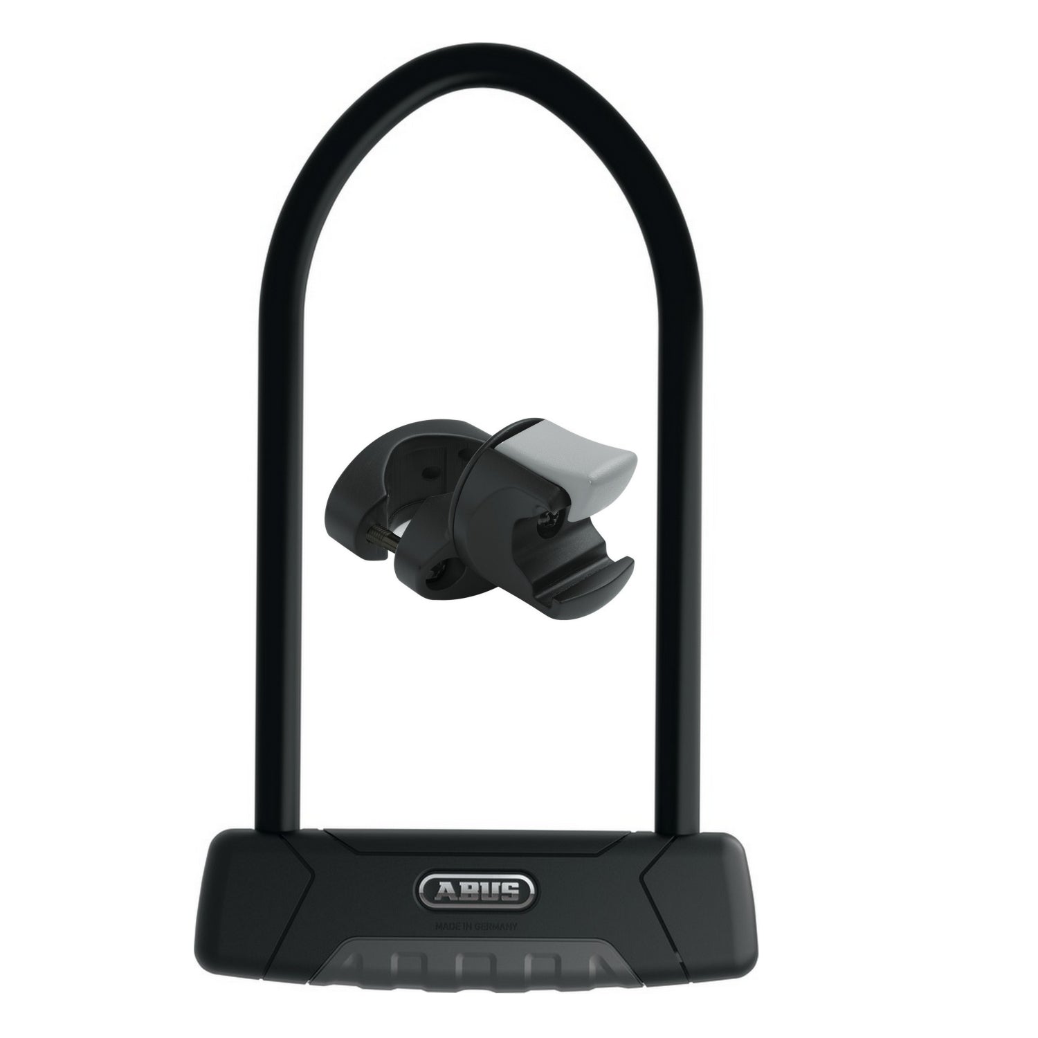 ABUS U-Lock Granit Plus 470/300mm /SL12/ +EaZy KF Manufacturer code DD77136