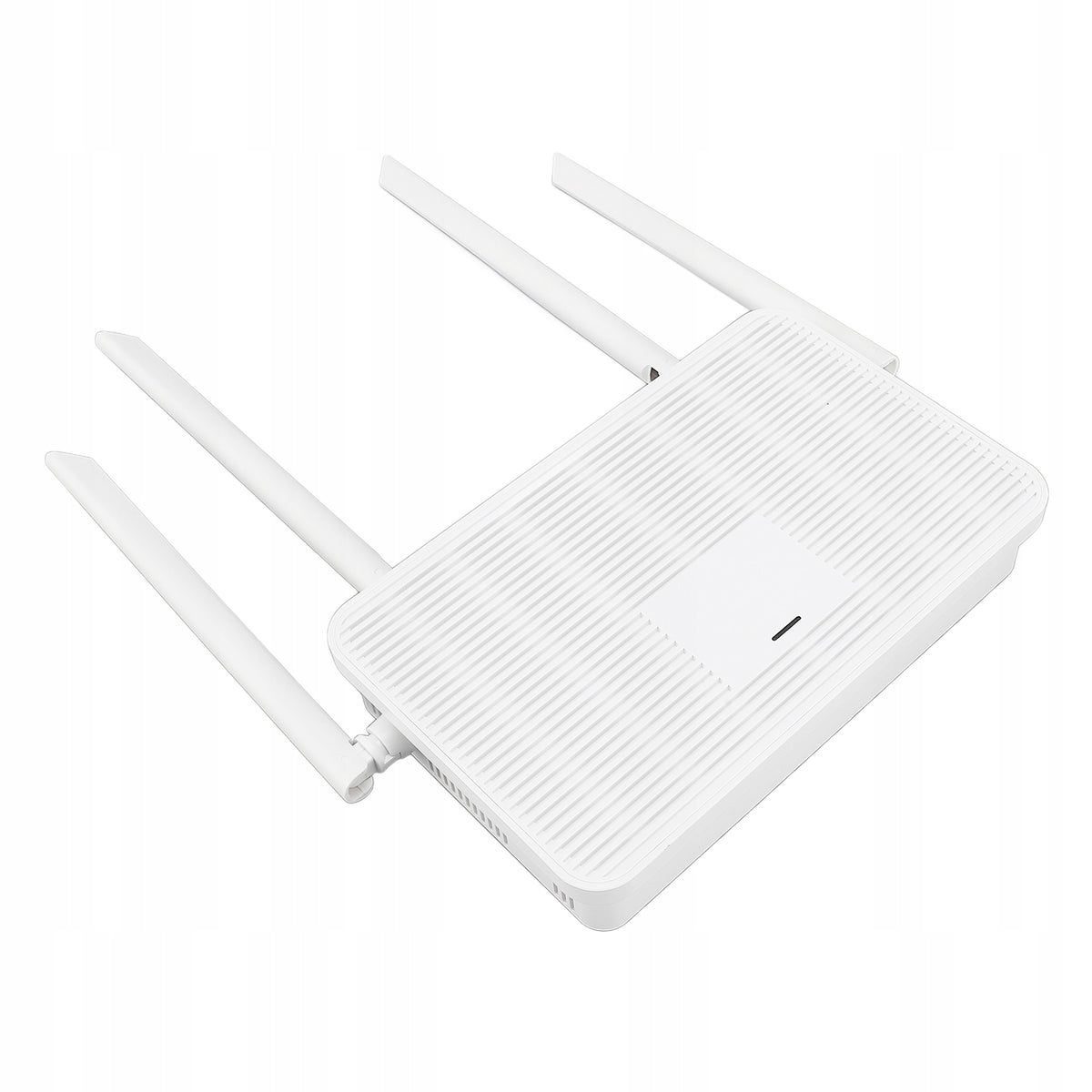 AC 1200Mbps Wireless Router Dual Band Manufacturer no brand