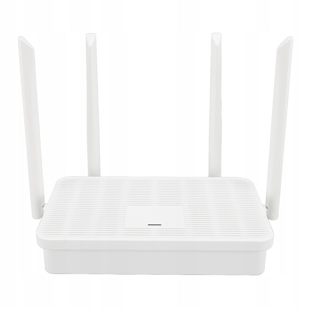 AC 1200Mbps Wireless Router Dual Band