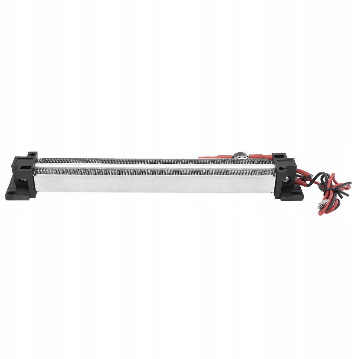 AC 220 V 600 W AIR ELECTRIC HEATER