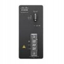 AC PoE power supply module Cisco to IE3000/2000