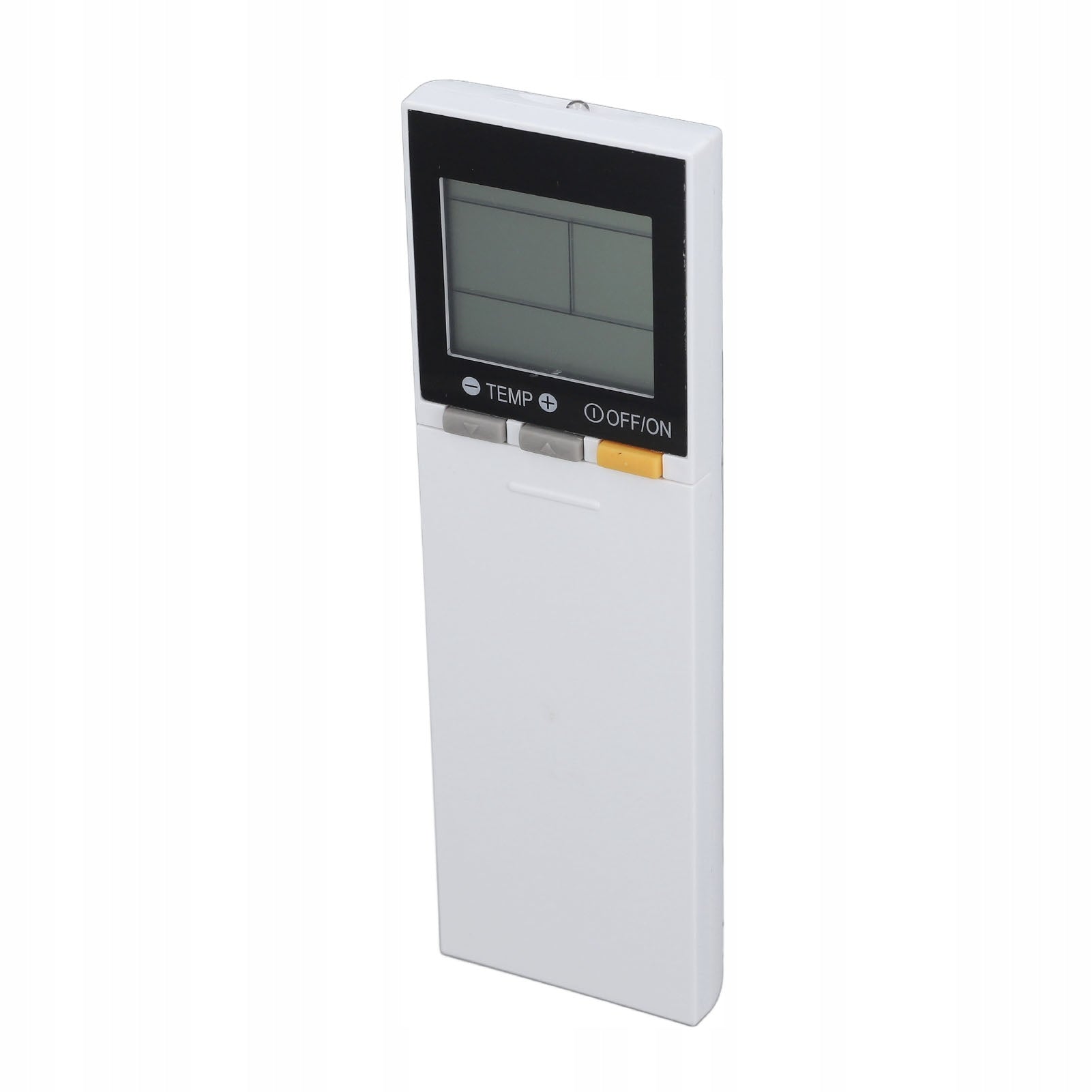 AC REMOTE ABS UNIVERSAL AIR CONDITIONER REMOTE REPLACEMENT MITSUBISHI SG15F SC