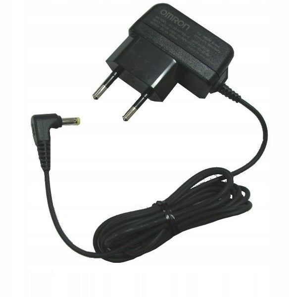 AC adapter for blood pressure monitors Adapter HHP-CM01 Omron