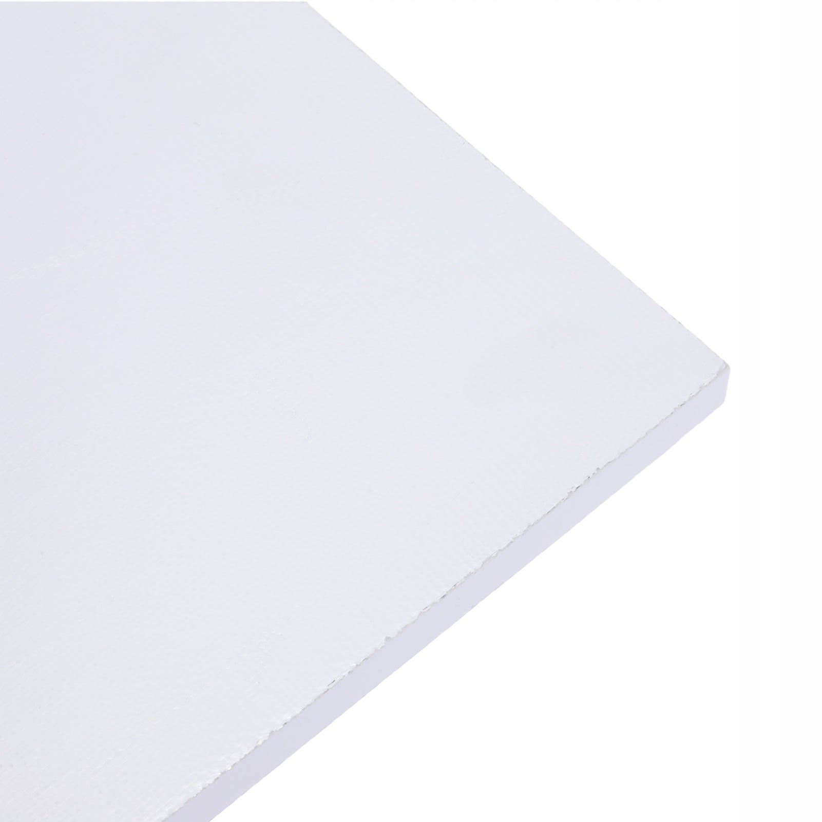 AC window insulation kit, panel with foam seal with V7 film Model 0340JWLS