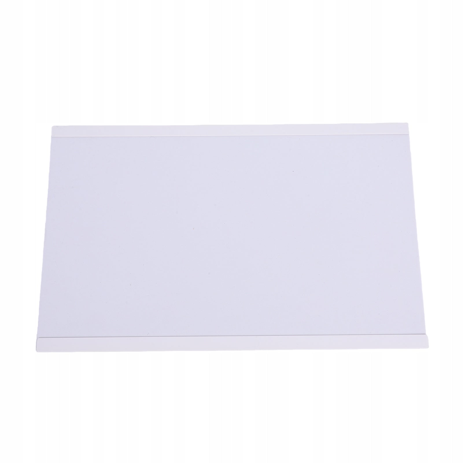 AC window insulation kit, panel with foam seal with Z2 film Manufacturer code AG260622010453