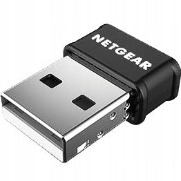 AC1200 ADAPTER NETWORK CARD WiFi Wi-Fi TO USB NANO 1200Mbps 5GHz WPA2 Packaging status original