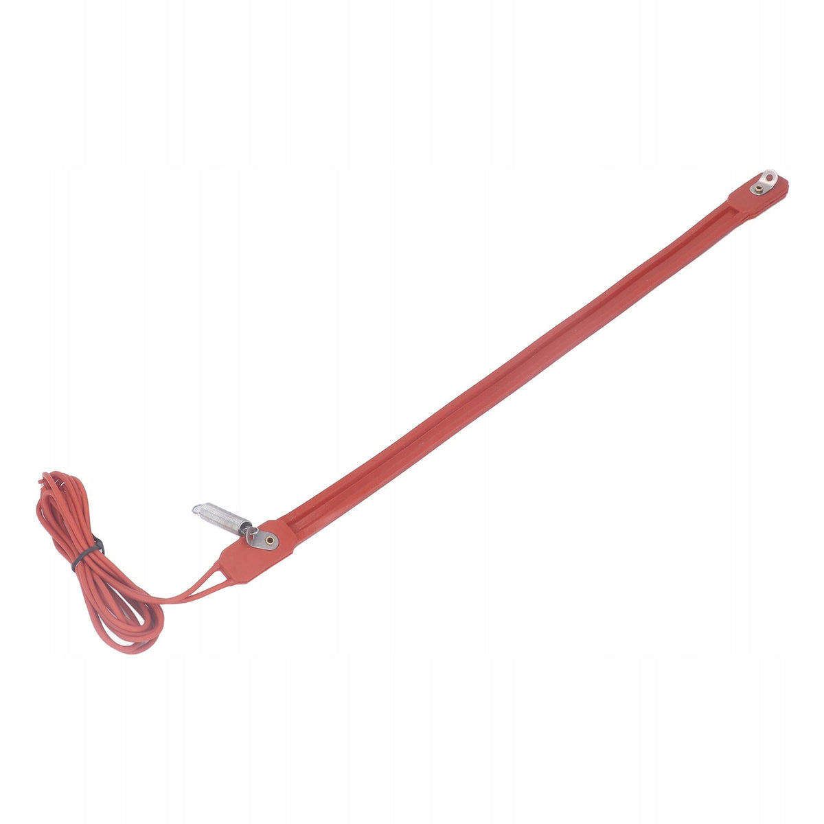 AC220V 28W Heating Cable Self Adjusting Heating Tape For AR Water Pipe Kind other