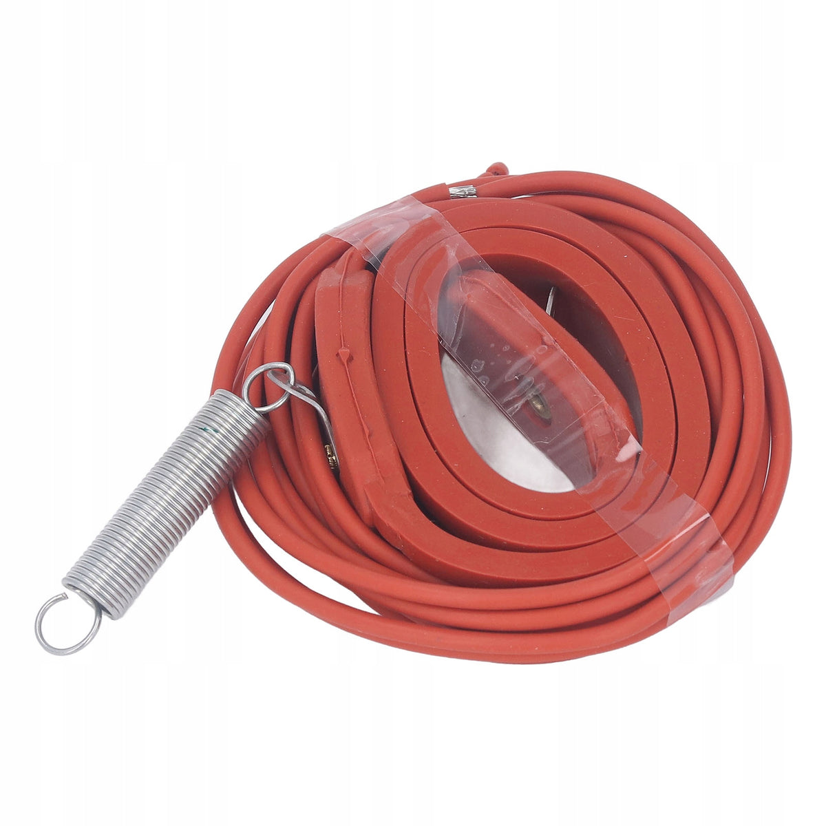 AC220V 28W Heating Cable Self Adjusting Heating Tape For Water Pipe WZ Kind other