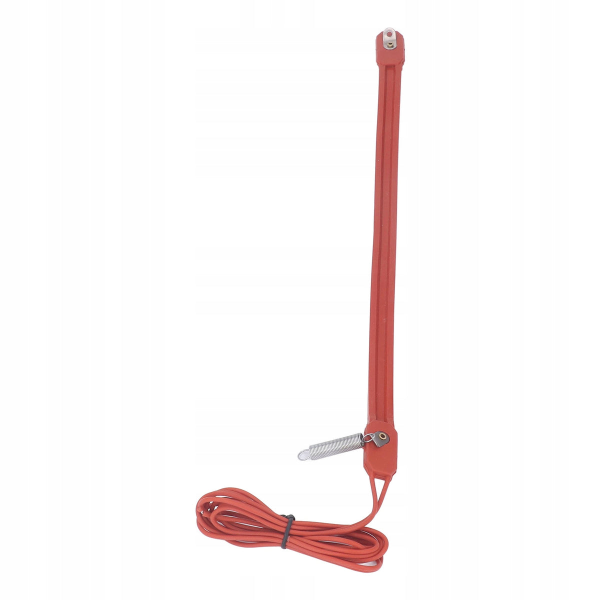 AC220V 28W Heating Cable Self Adjusting Heating Tape For Water Pipe WZ